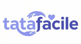 Tata Facile - Piattaforma babysitter Italia